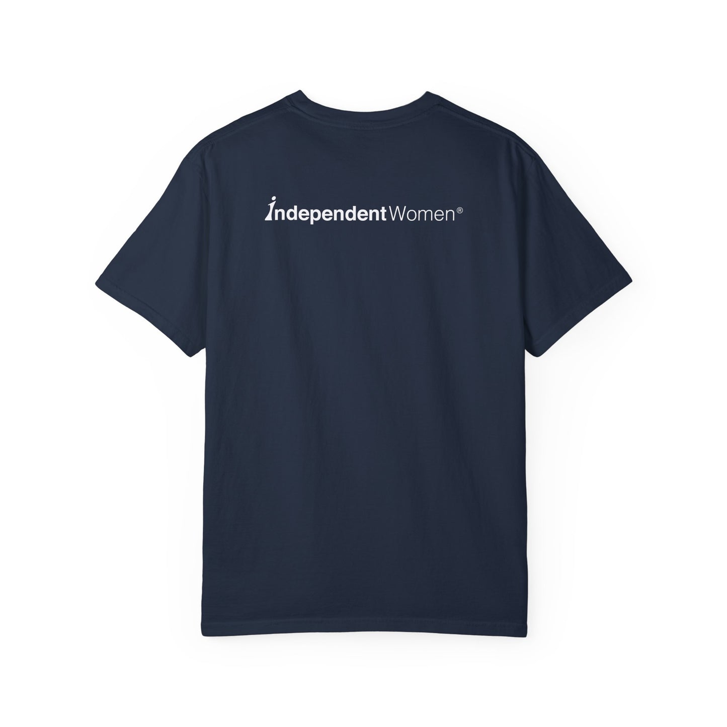 Just Say Sex. | T-Shirt