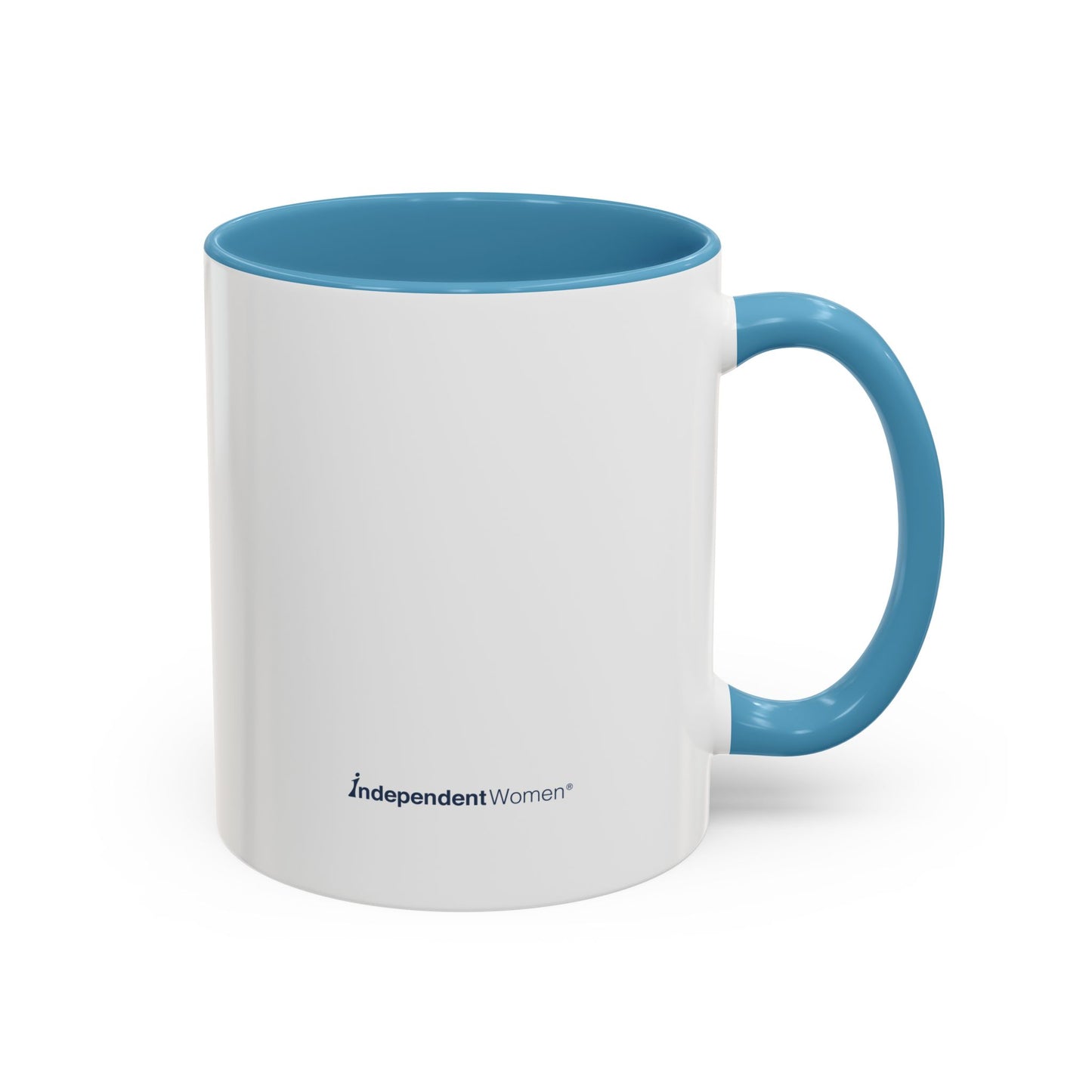 Independent Women | Mug