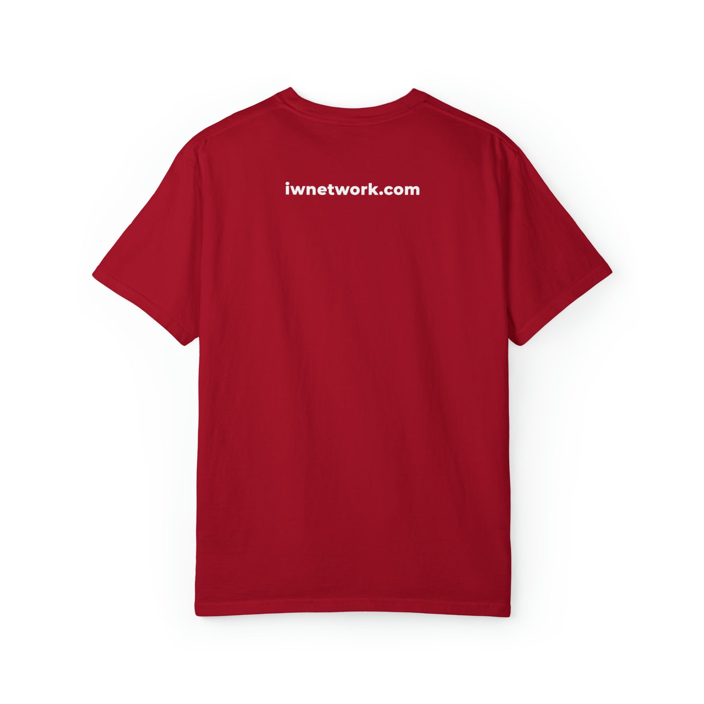 I Stand With Riley | T-Shirt