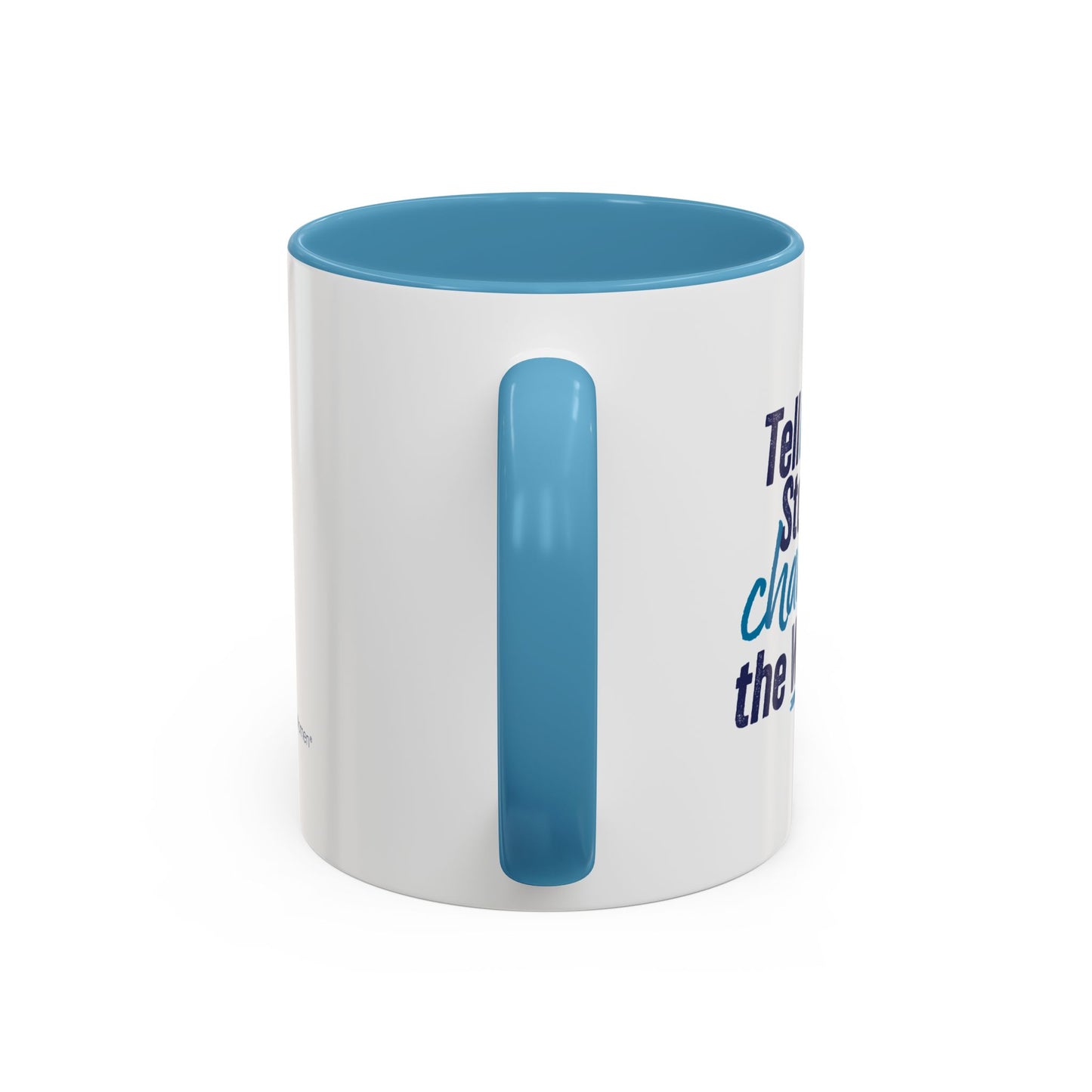 Independent Women | Mug