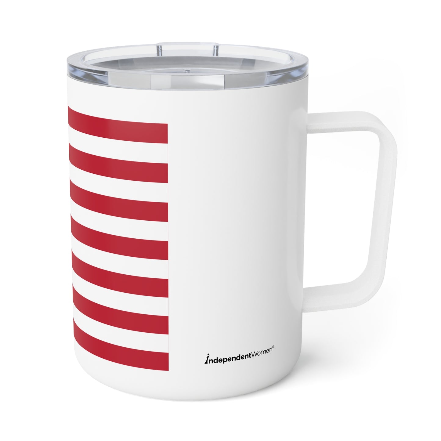 EXCLUSIVE | America's 250th Anniversary Mug