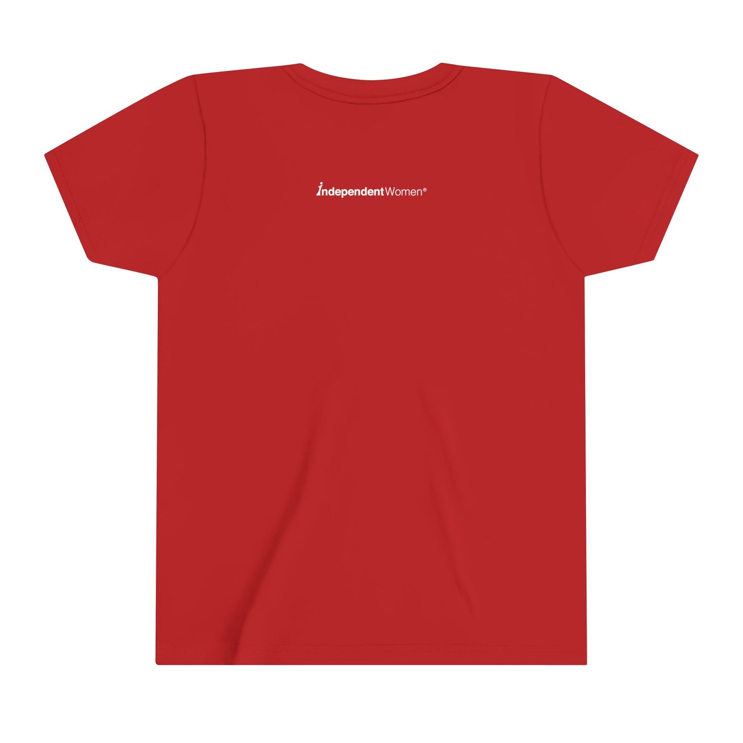 Women's Sports are for Women | Kids’ T-Shirt