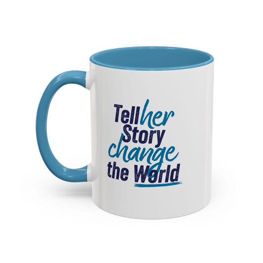 Independent Women | Mug