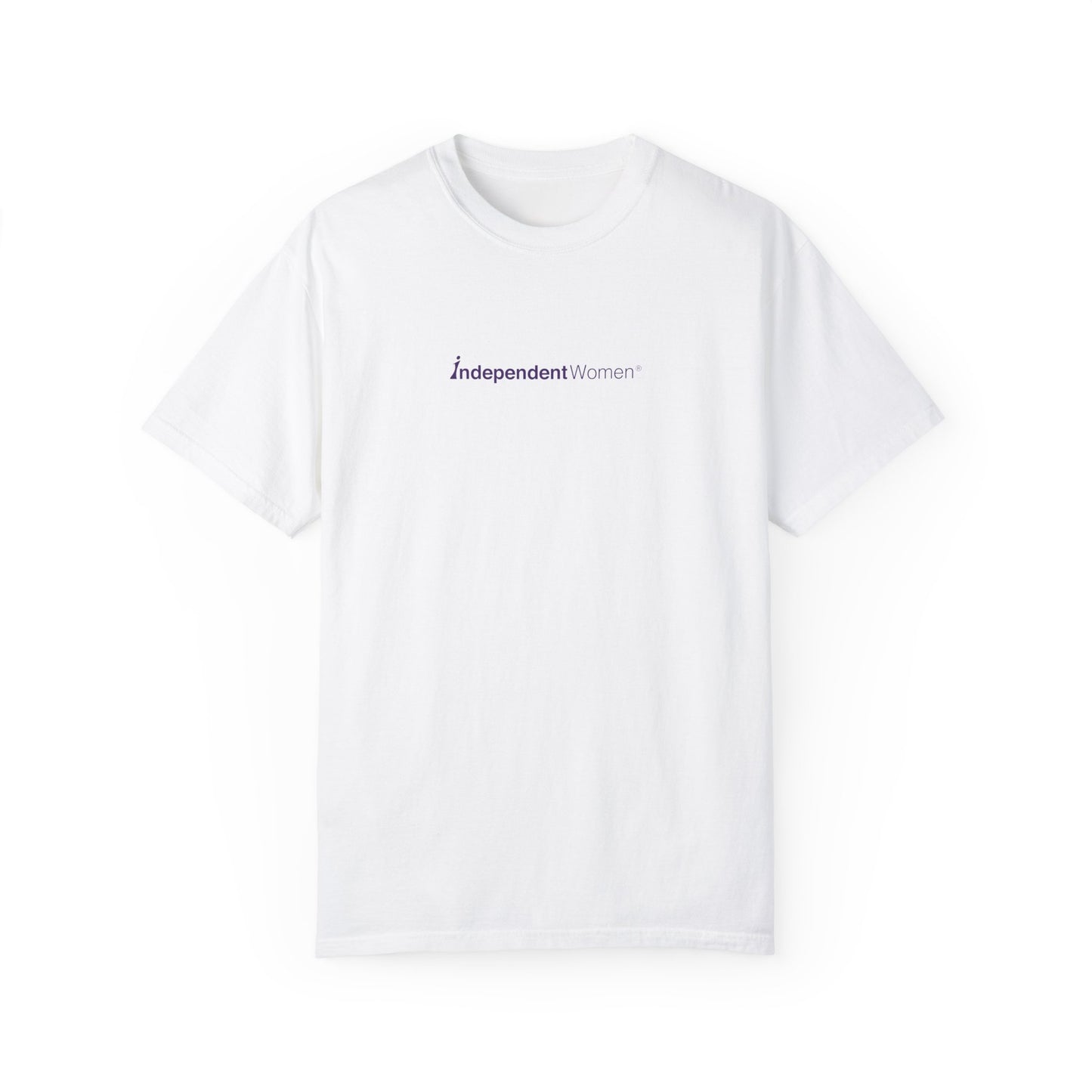 Independent Women | T-Shirt