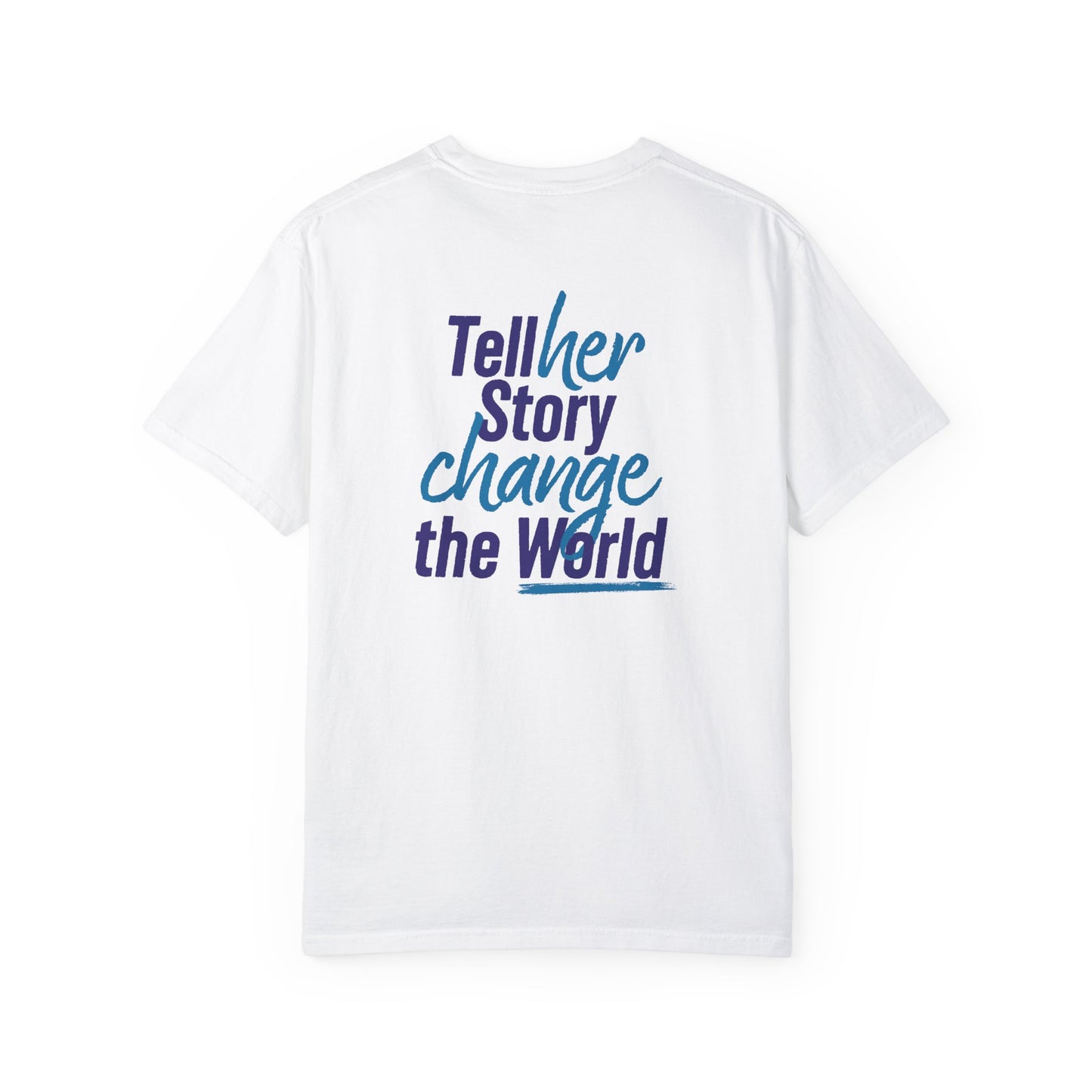 Independent Women | T-Shirt