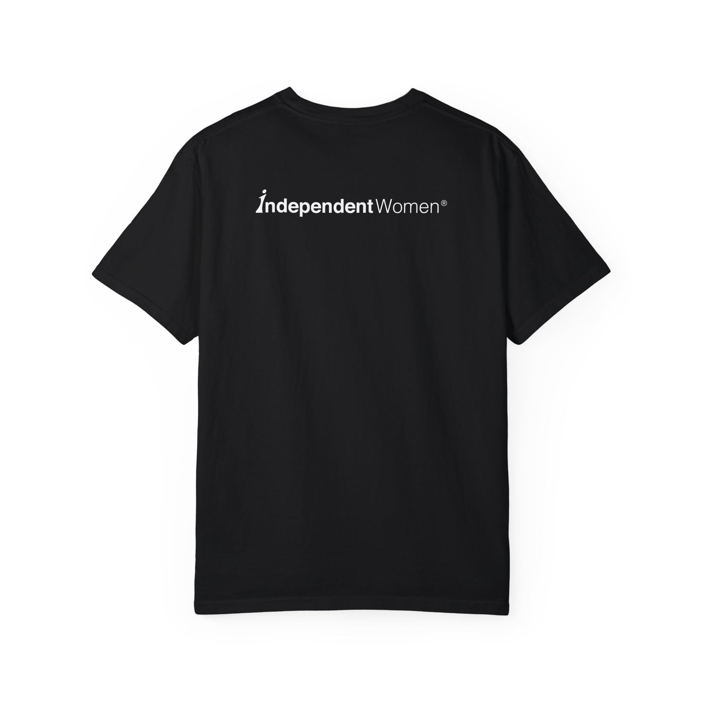 Just Say Sex. | T-Shirt