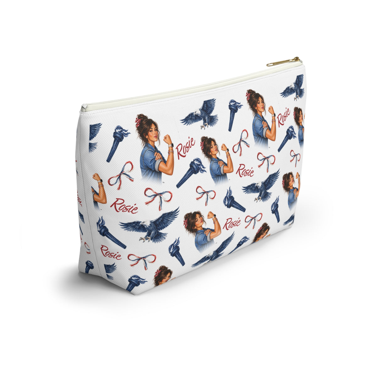 ROSIE 250 | Rosie Pouch