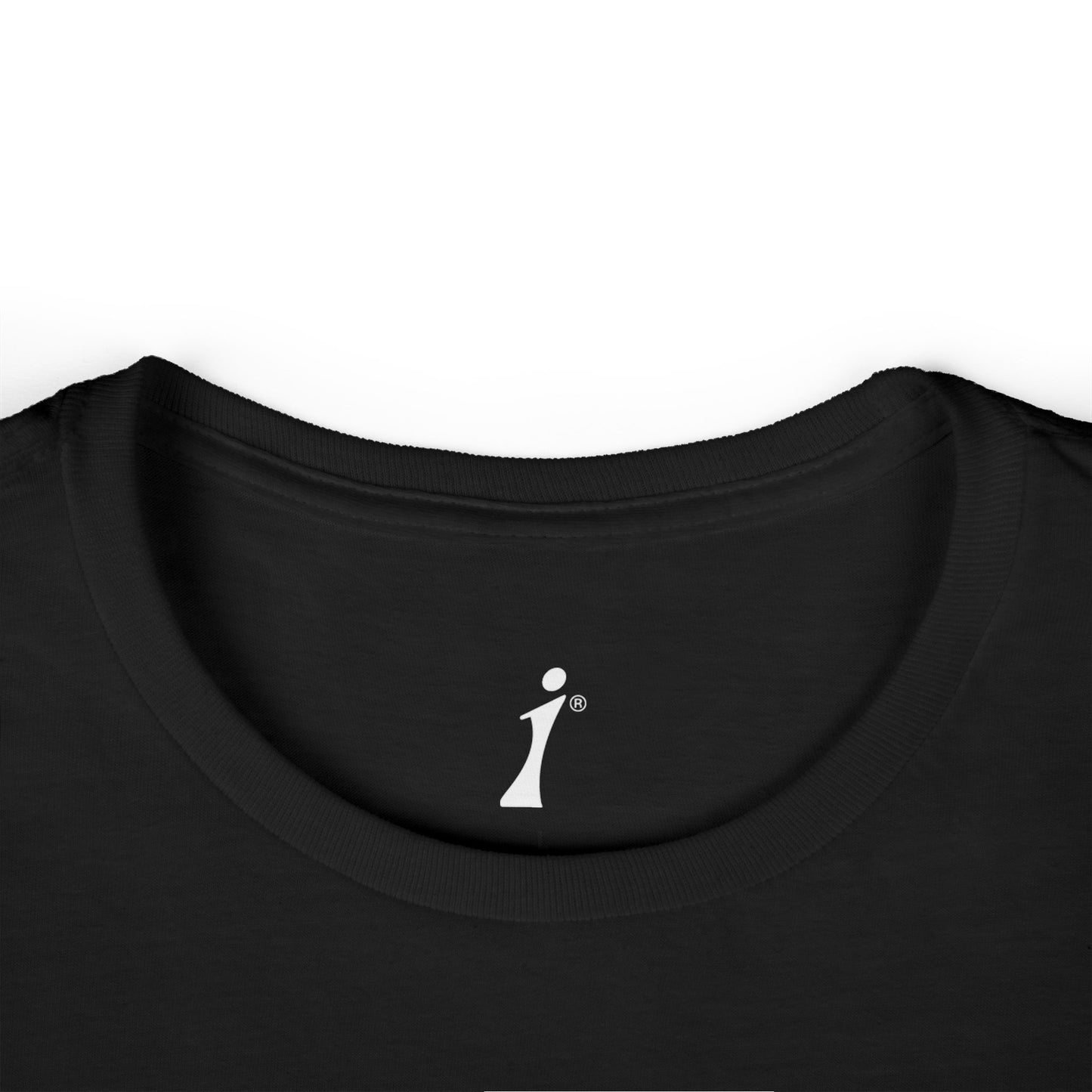 Women's Sports are for Women | Princess Cut T-Shirt