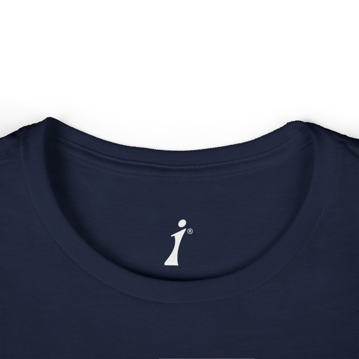 Women's Sports are for Women | Princess Cut T-Shirt