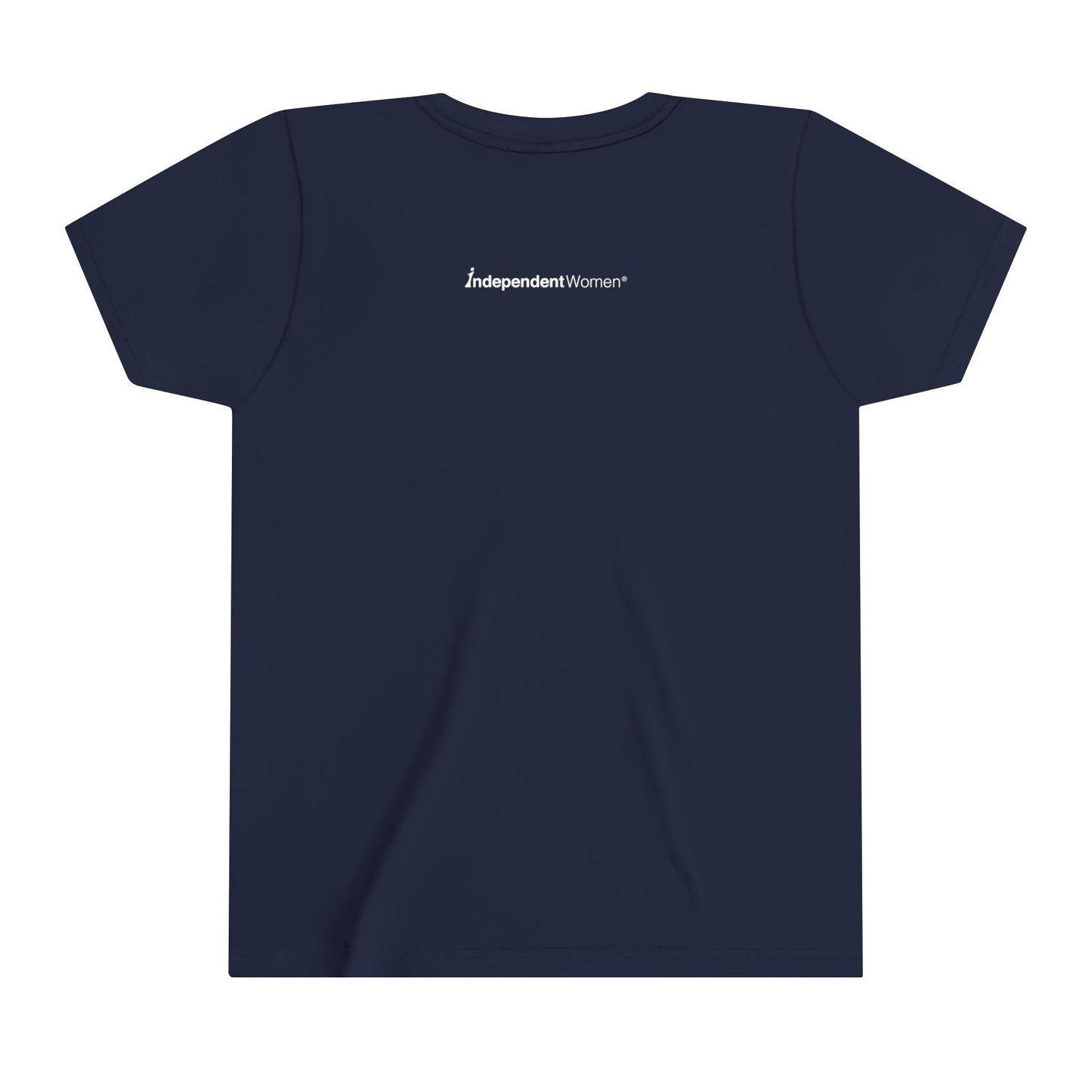 Women's Sports are for Women | Kids’ T-Shirt