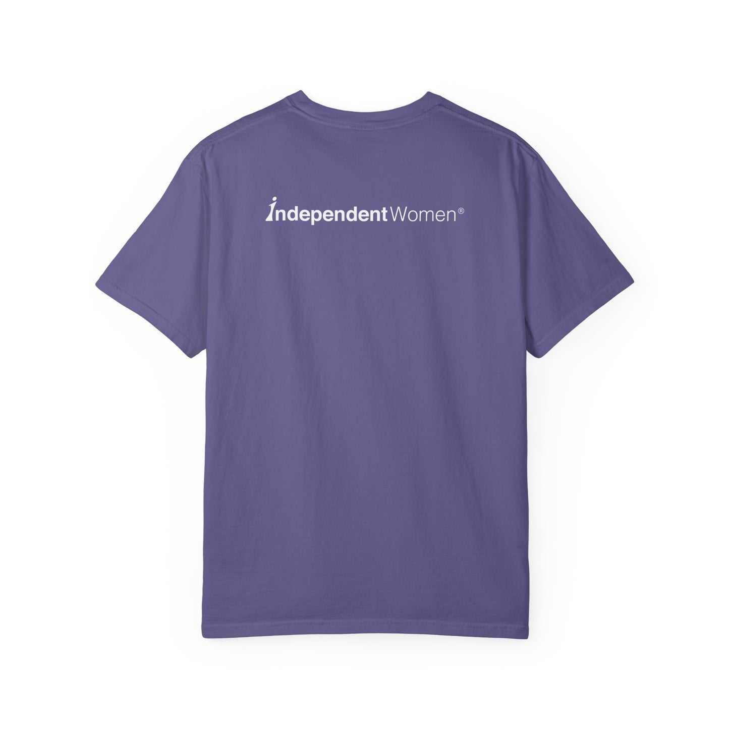 Just Say Sex. | T-Shirt