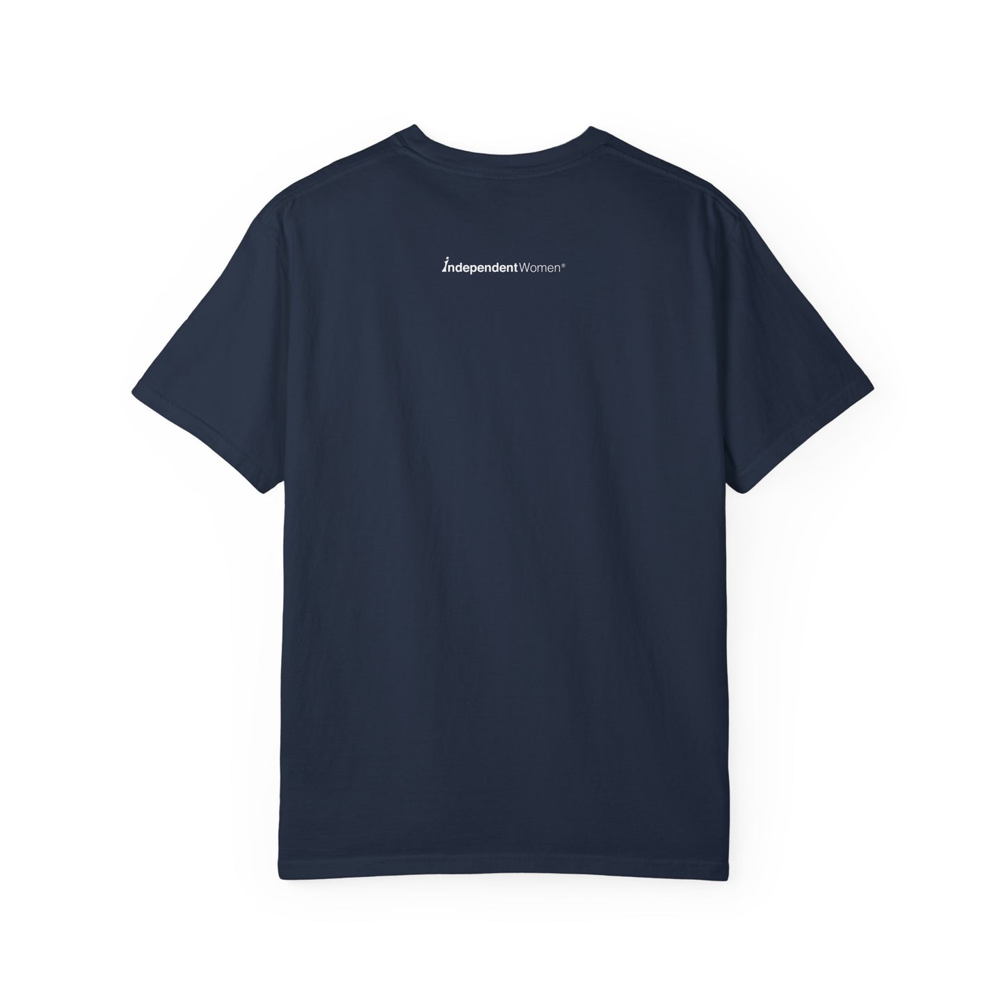 Independent | T-Shirt