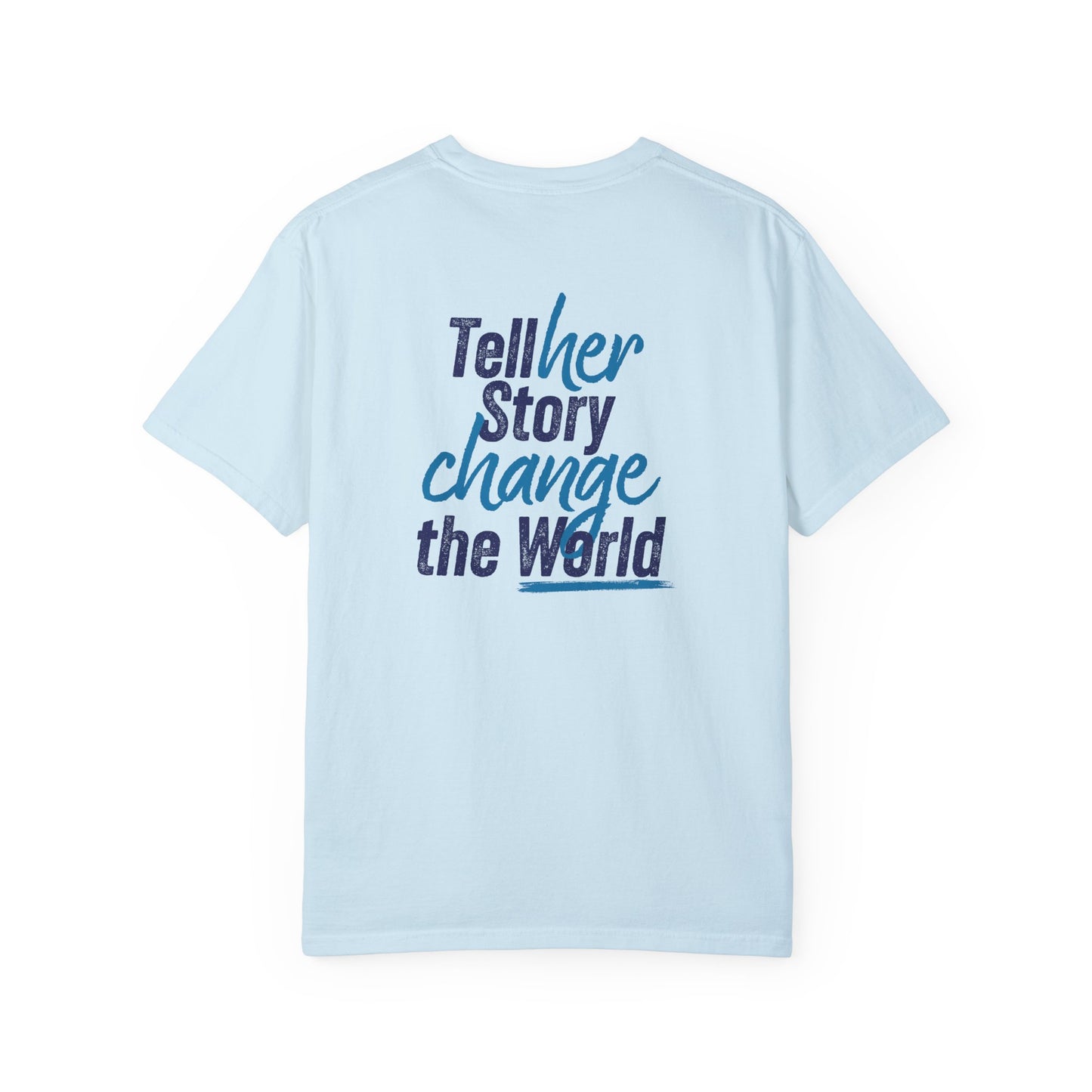 Independent Women | T-Shirt