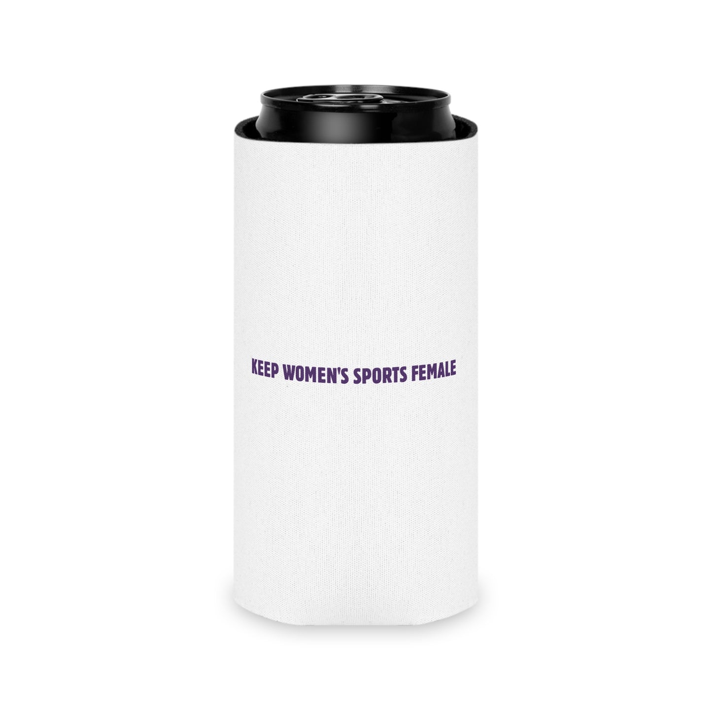 Limited Edition: The Only Balls in Women’s Sports | Pink Koozie