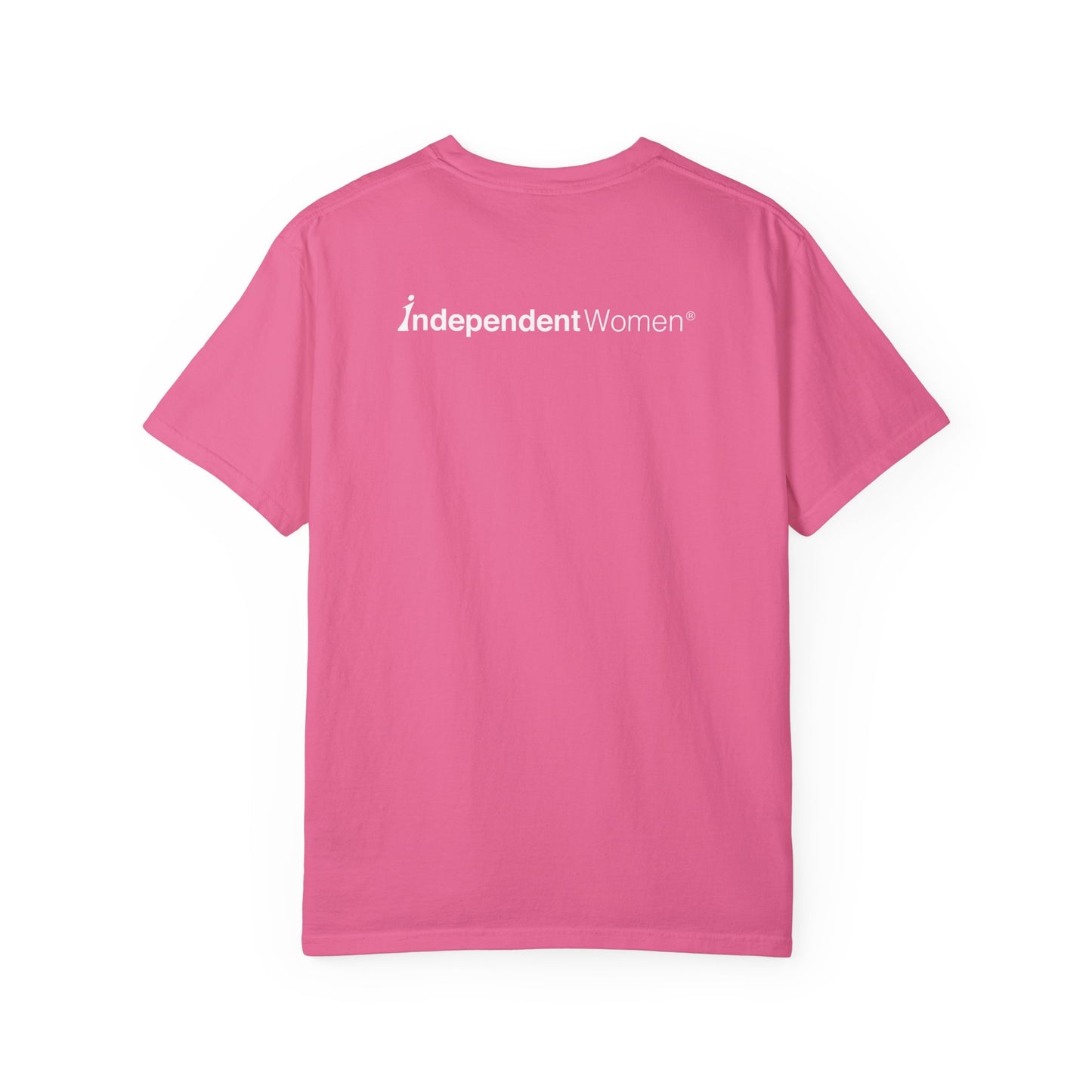 Just Say Sex. | T-Shirt