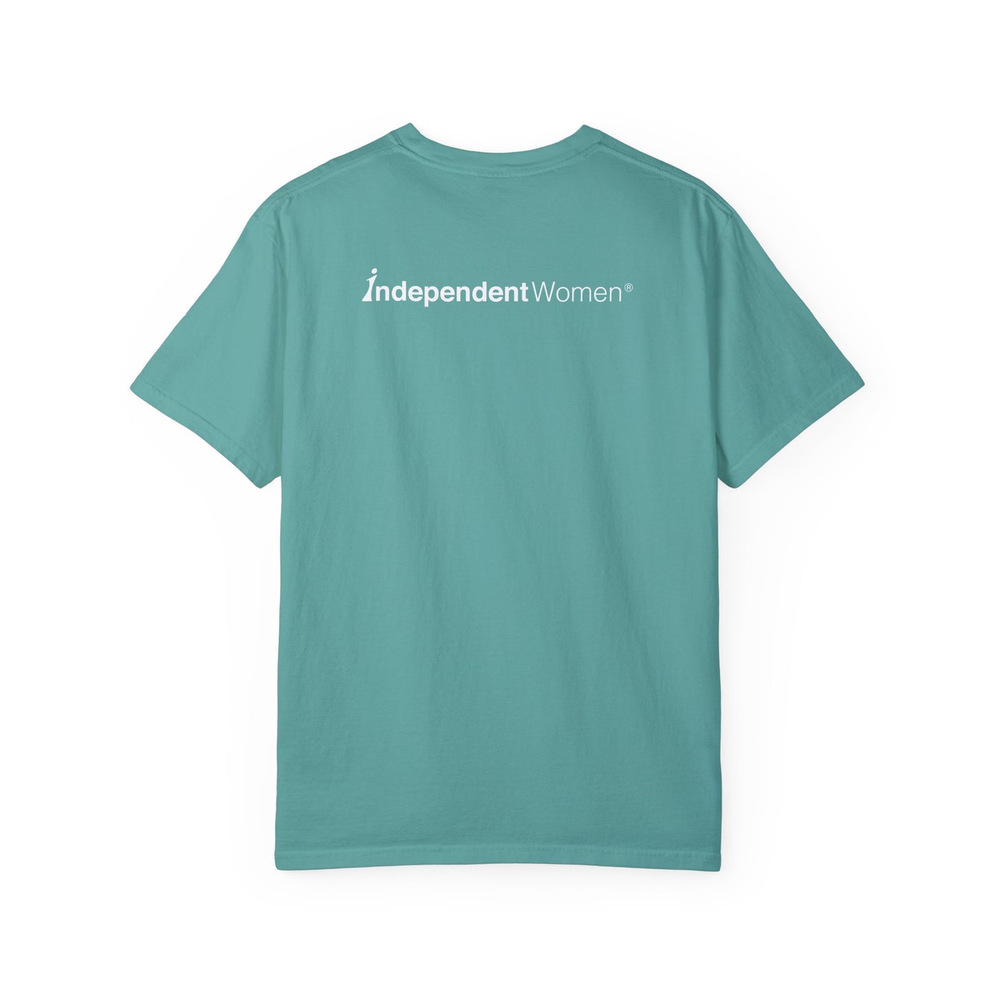 Just Say Sex. | T-Shirt