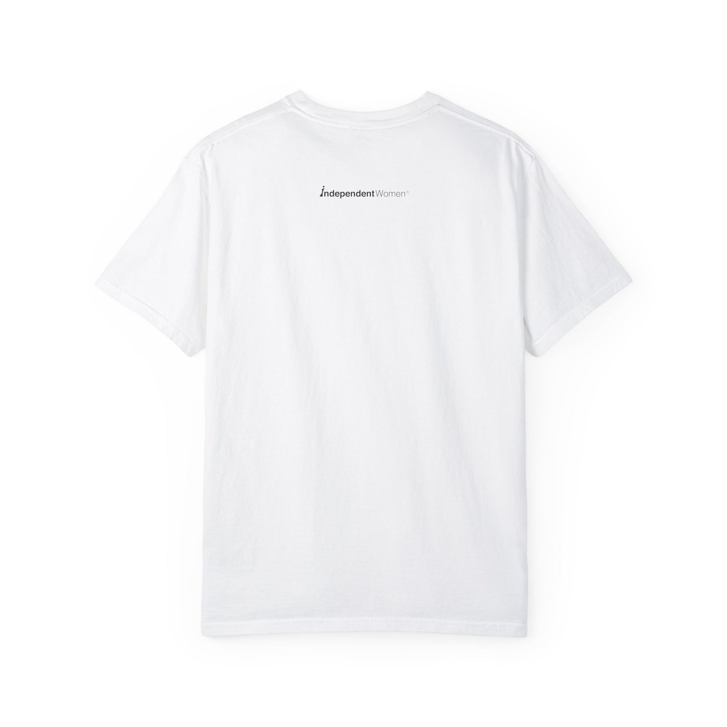Independent | T-Shirt