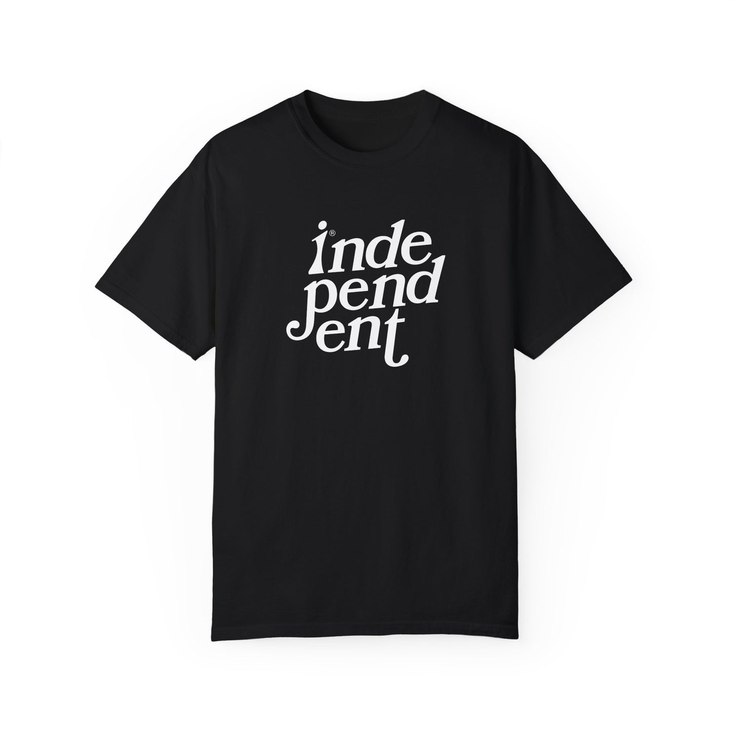 Independent | T-Shirt