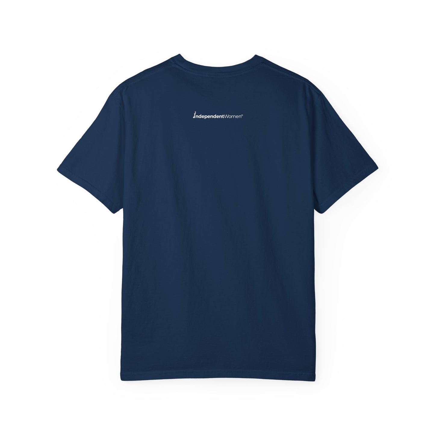 EXCLUSIVE | UNITED STATES '76 250th Anniversary T-Shirt