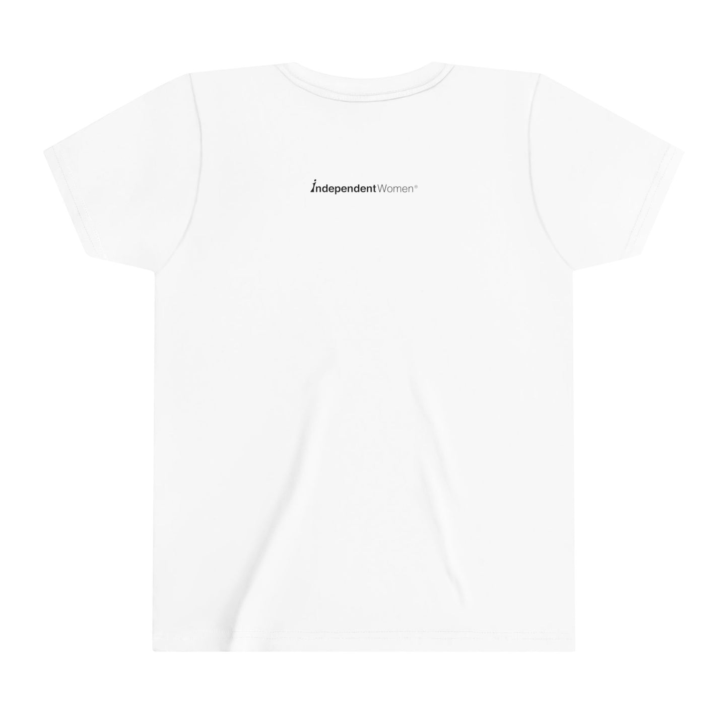 Women's Sports are for Women | Kids’ T-Shirt