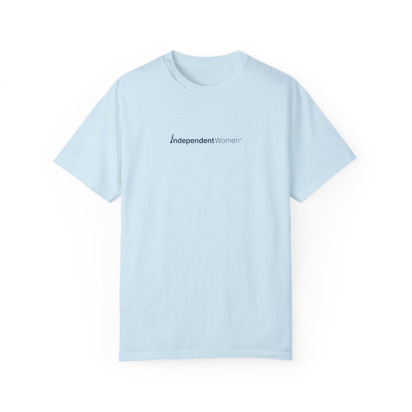 Independent Women | T-Shirt
