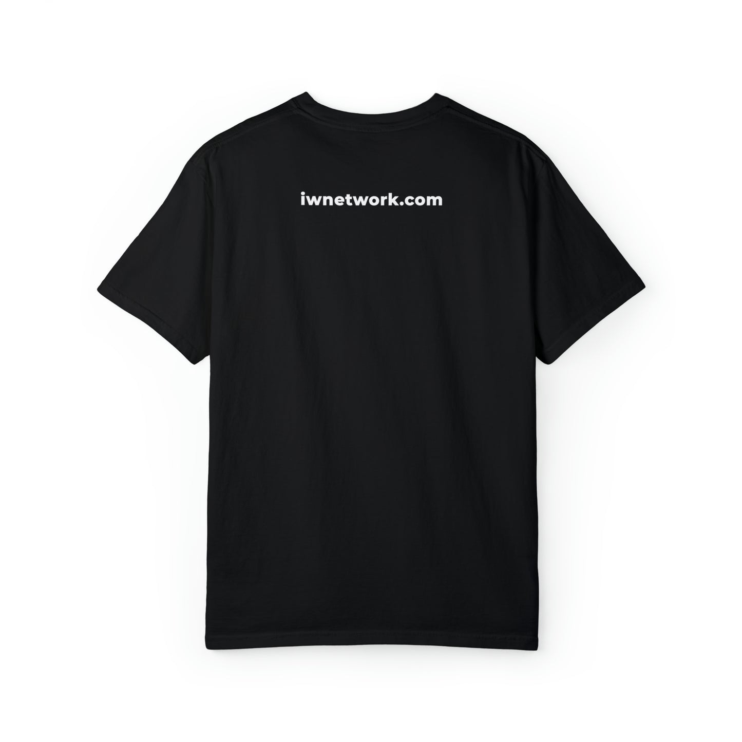 I Stand With Riley | T-Shirt