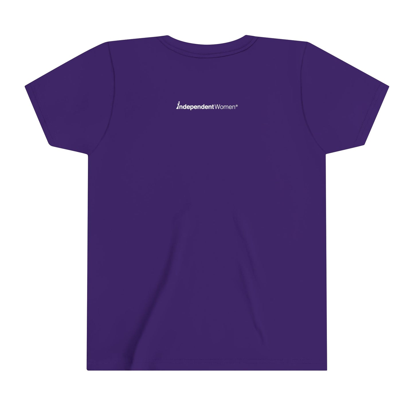 Women's Sports are for Women | Kids’ T-Shirt