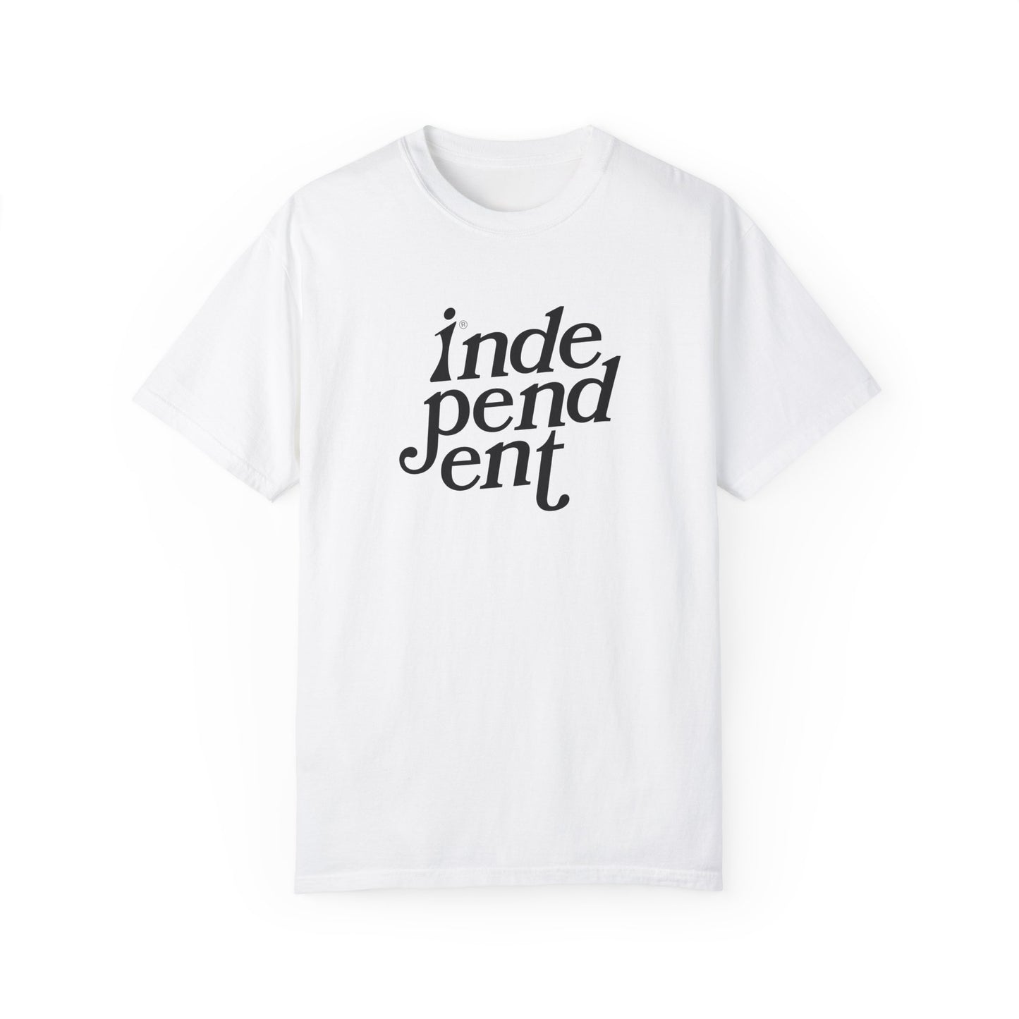 Independent | T-Shirt