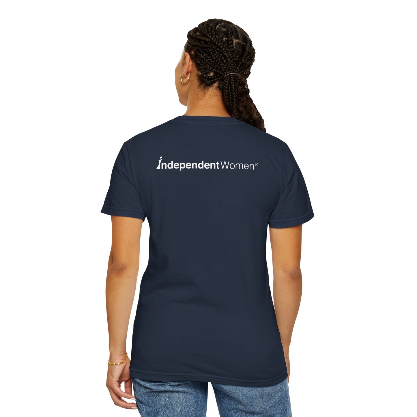 Just Say Sex. | T-Shirt