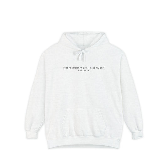 IWN Est. 2021 | Hoodie