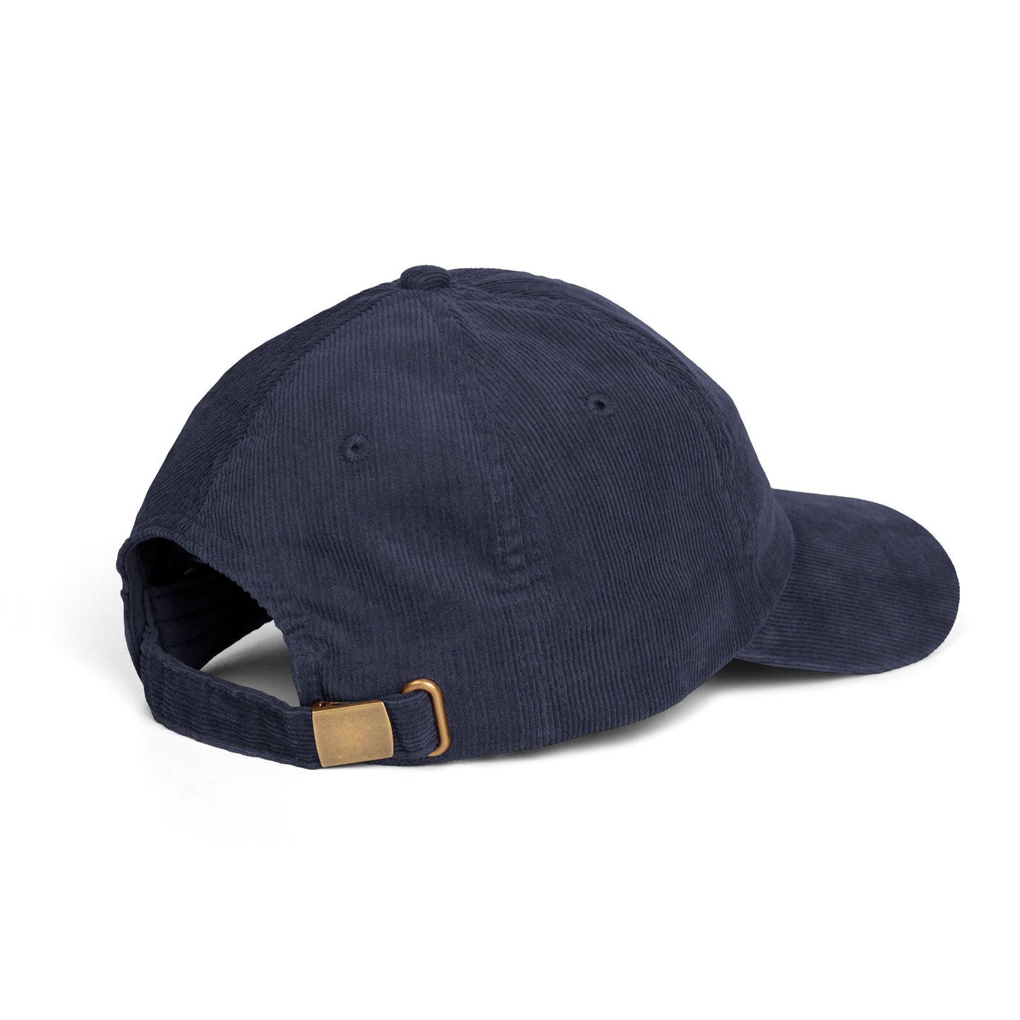 EXCLUSIVE | USA 250th Embroidered Anniversary Corduroy Hat