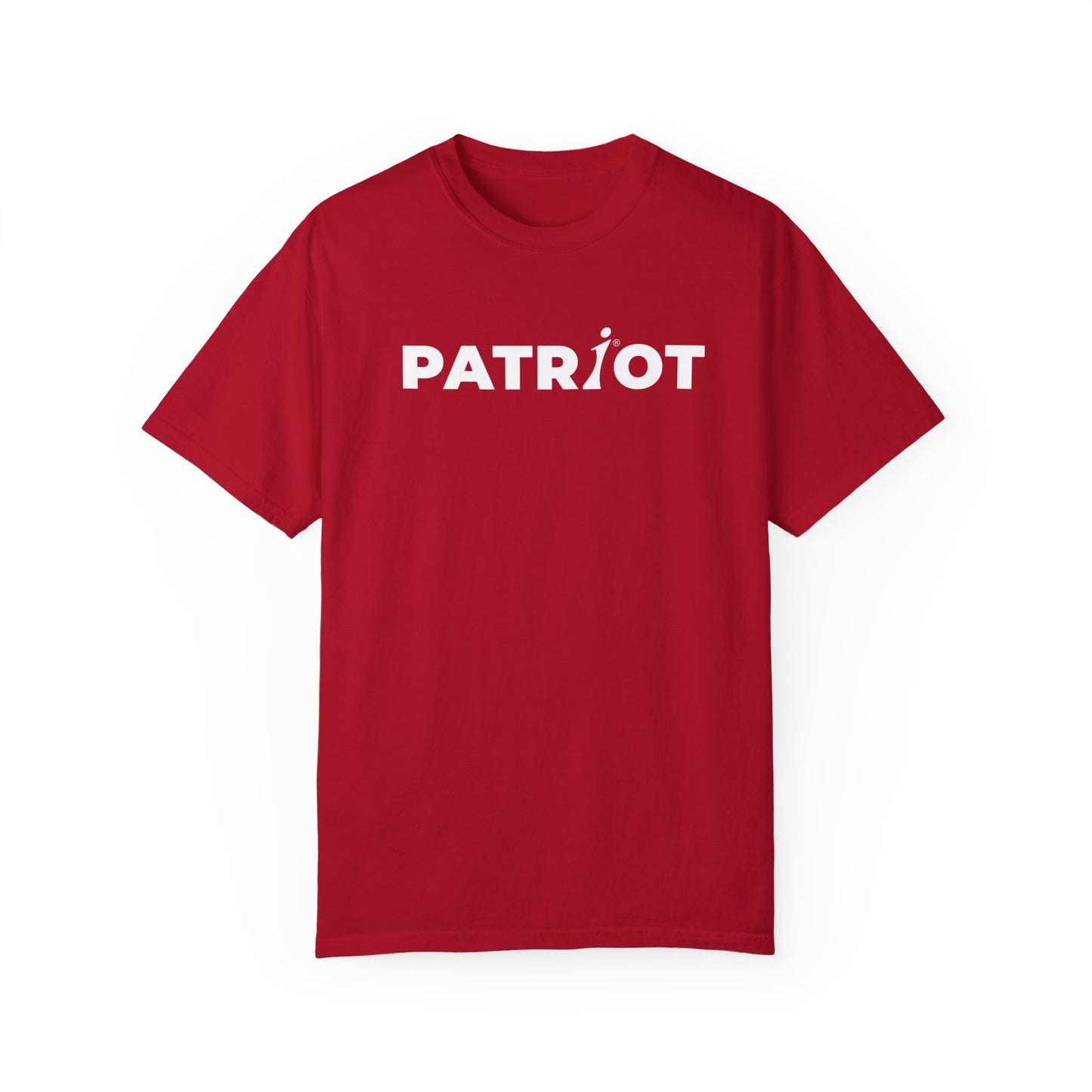 Patriot | T-Shirt