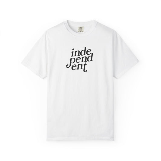 Independent | T-Shirt