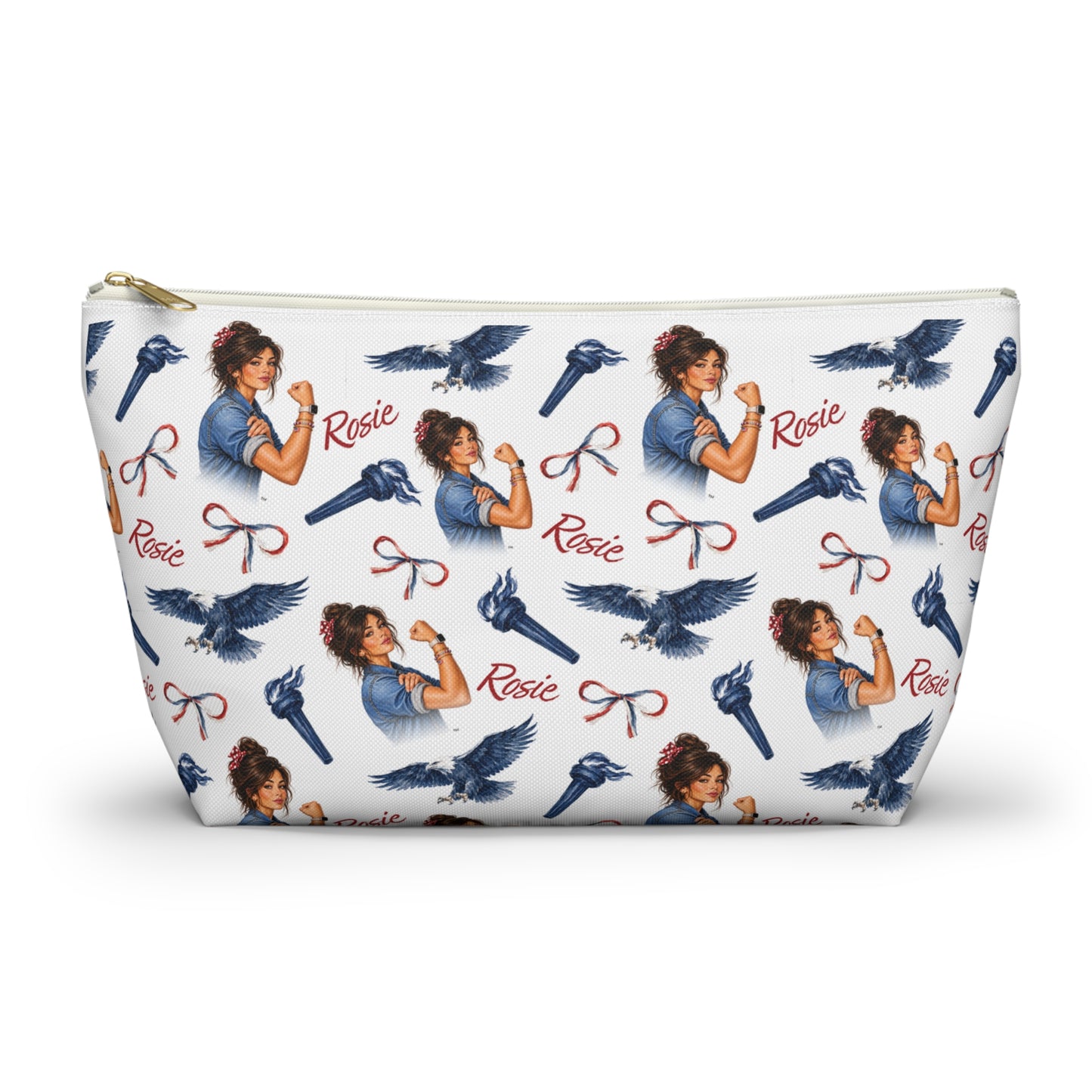 ROSIE 250 | Rosie Pouch