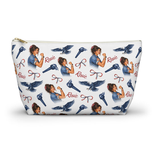 ROSIE 250 | Rosie Pouch