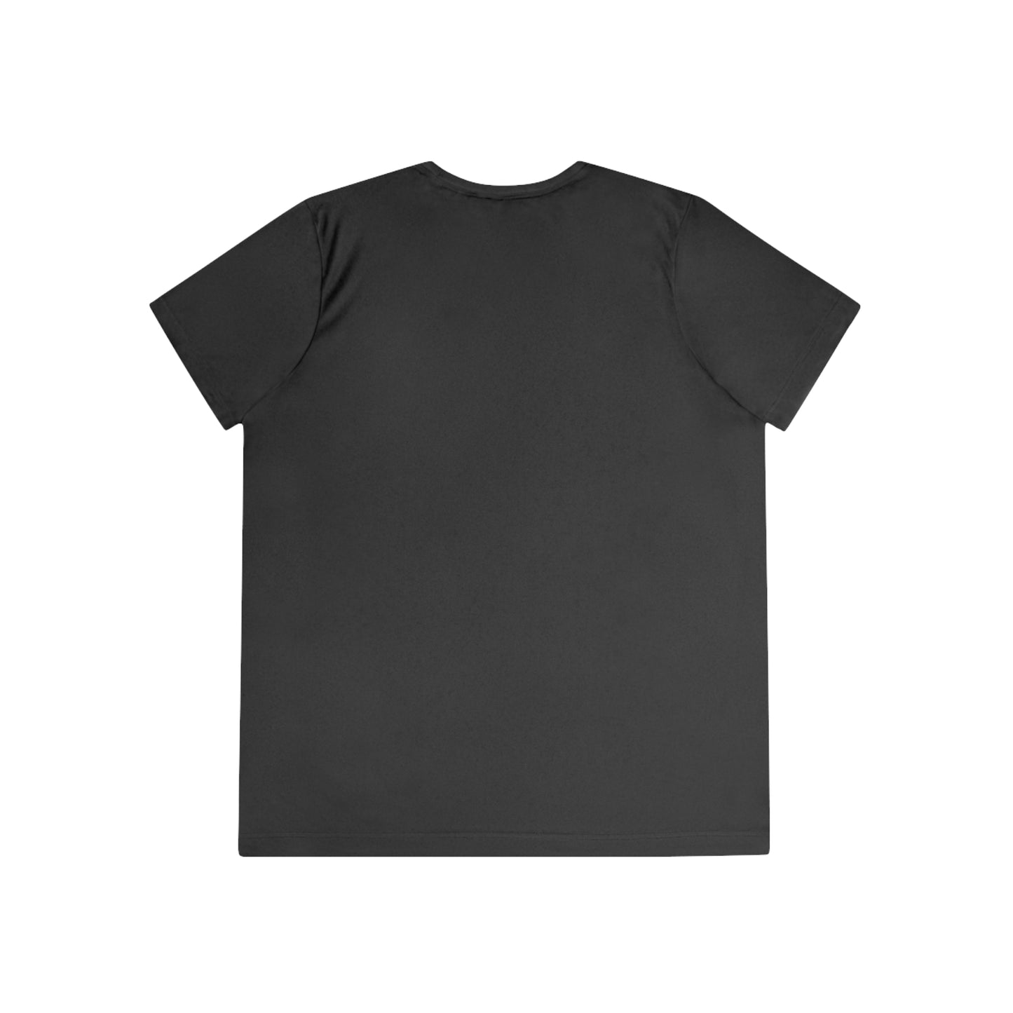 Women's Sports are for Women | Ladies Competitor Tee