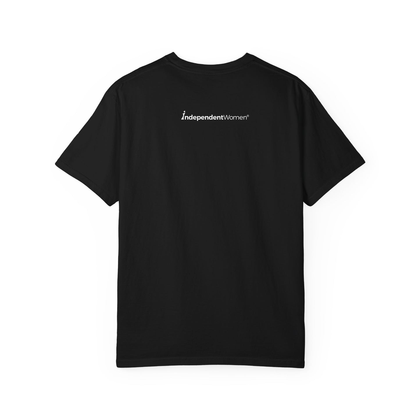 Awake Not Woke | T-Shirt