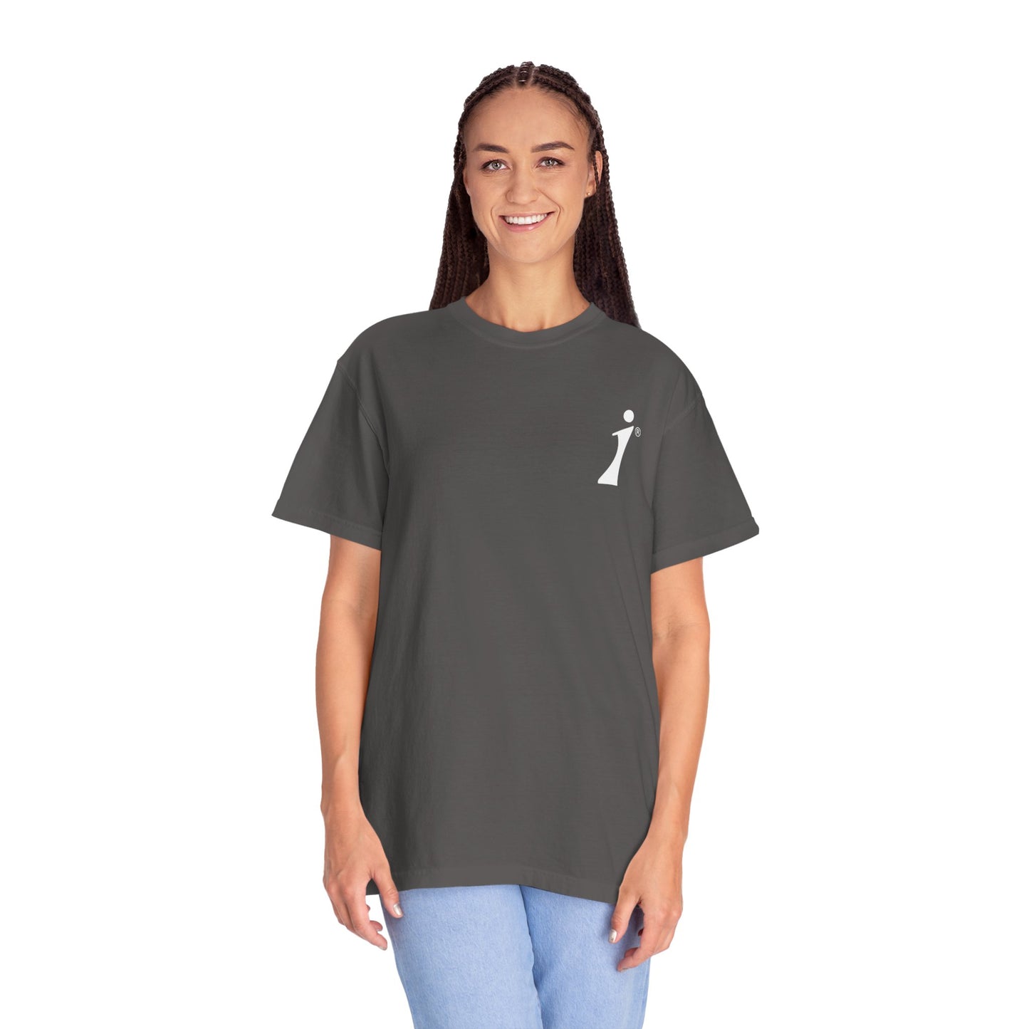 Stand With Women T-Shirt