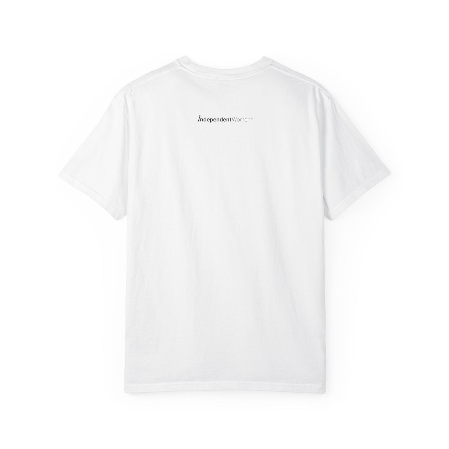 Independent | T-Shirt
