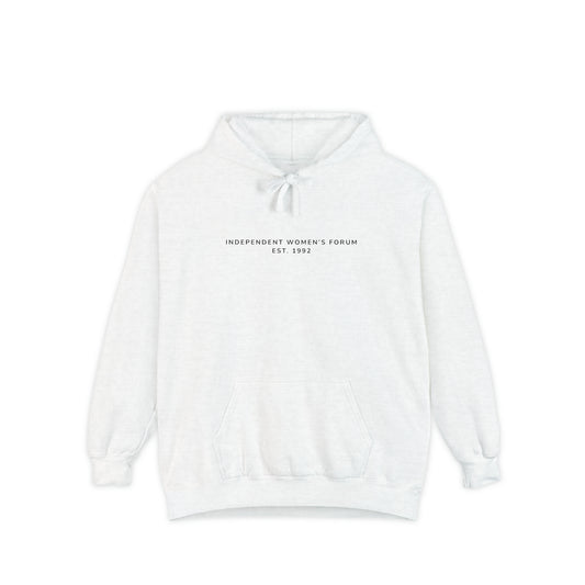 IWF Est. 1992 | Hoodie