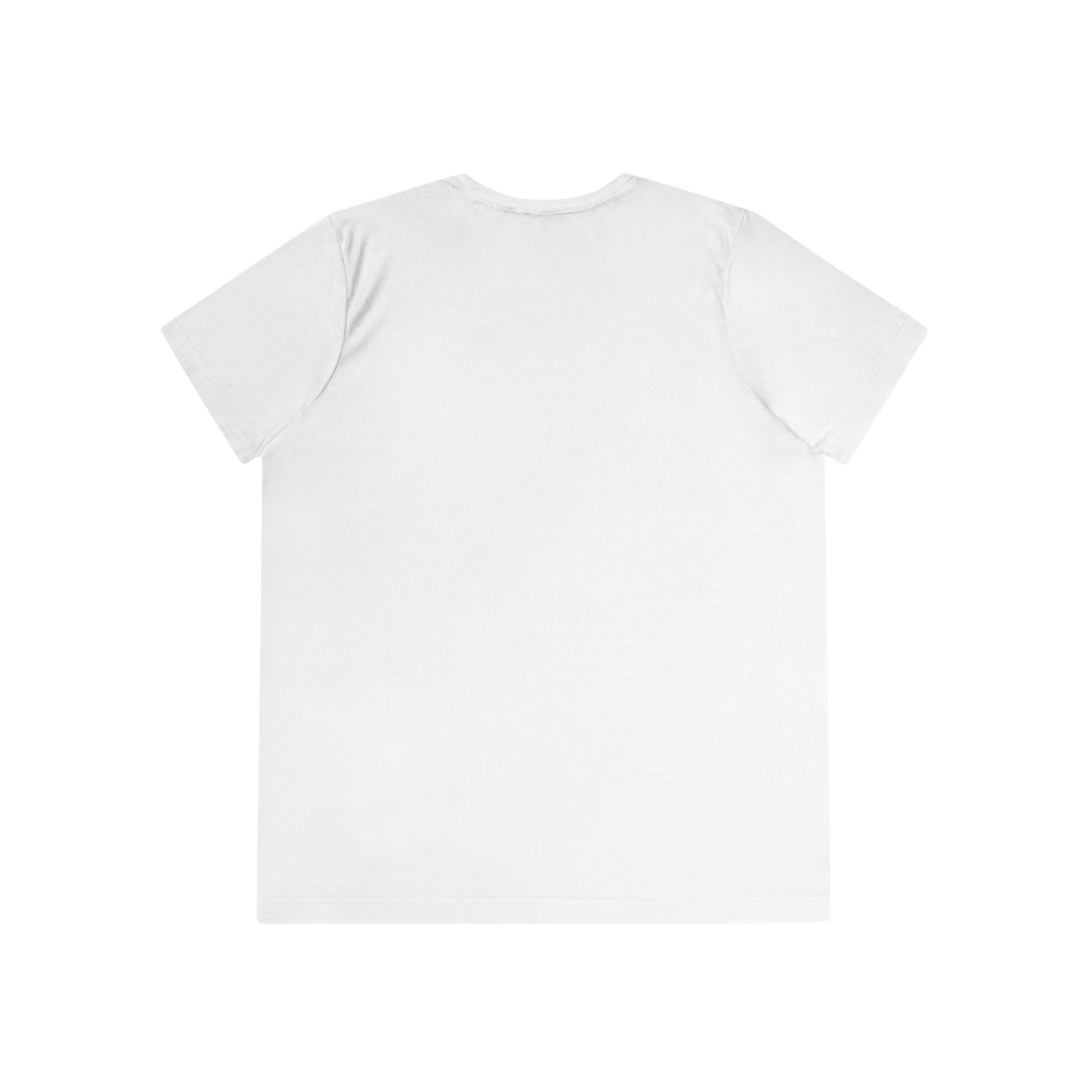 Women's Sports are for Women | Ladies Competitor Tee