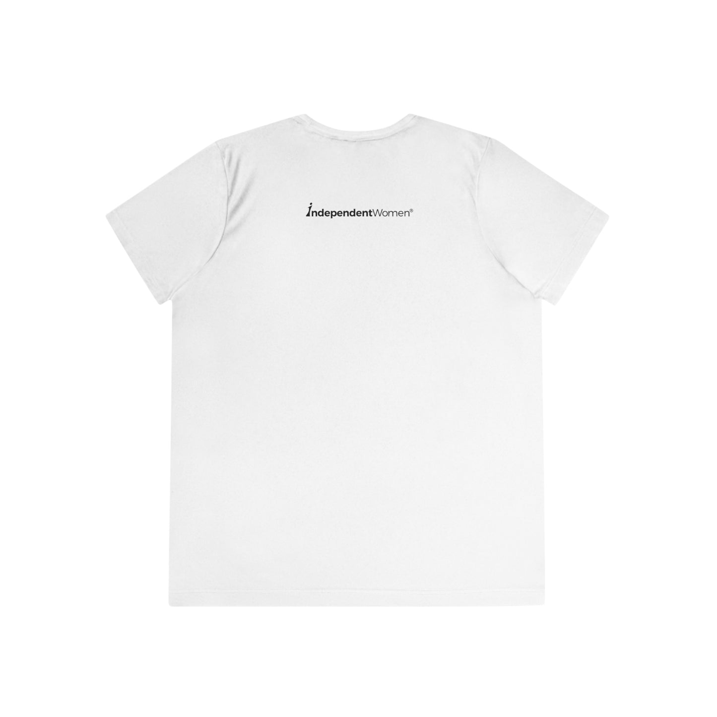 Women's Sports are for Women | Ladies Competitor Tee