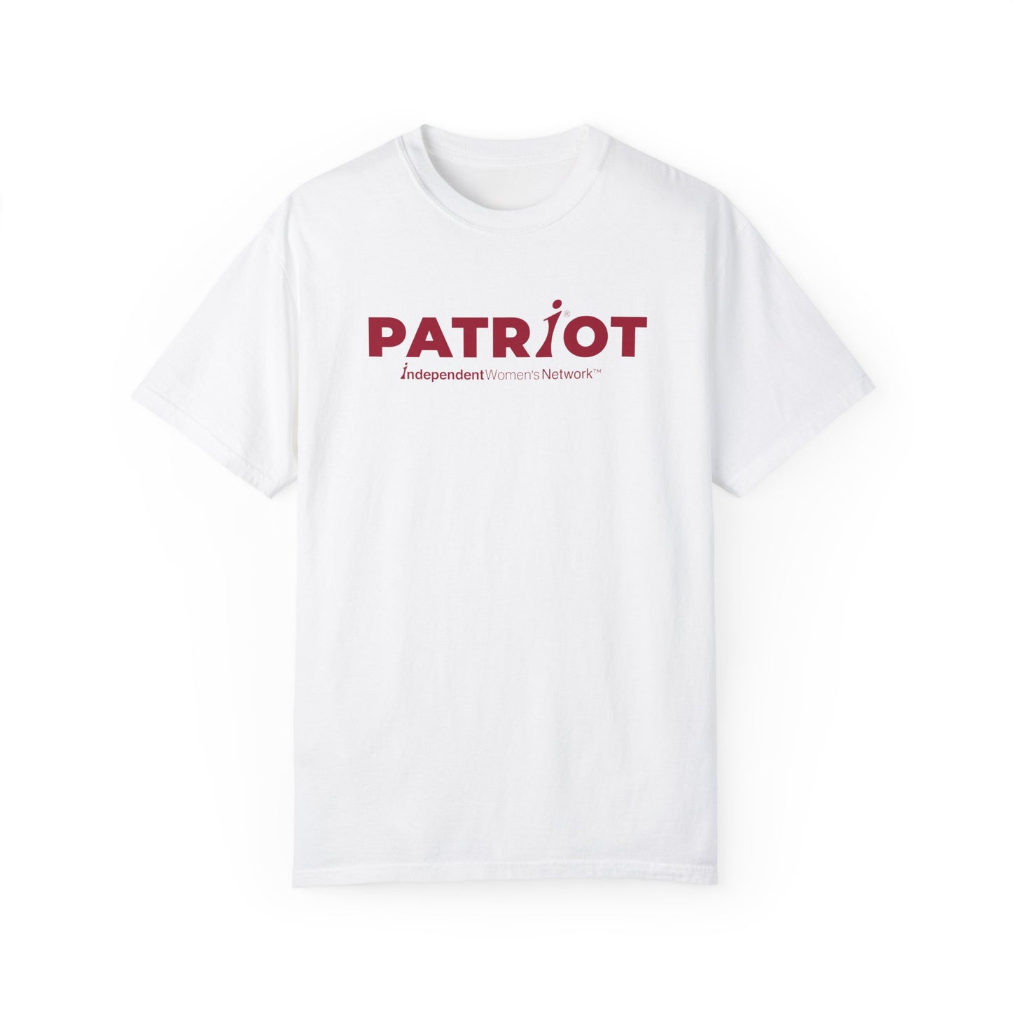 Patriot | T-Shirt