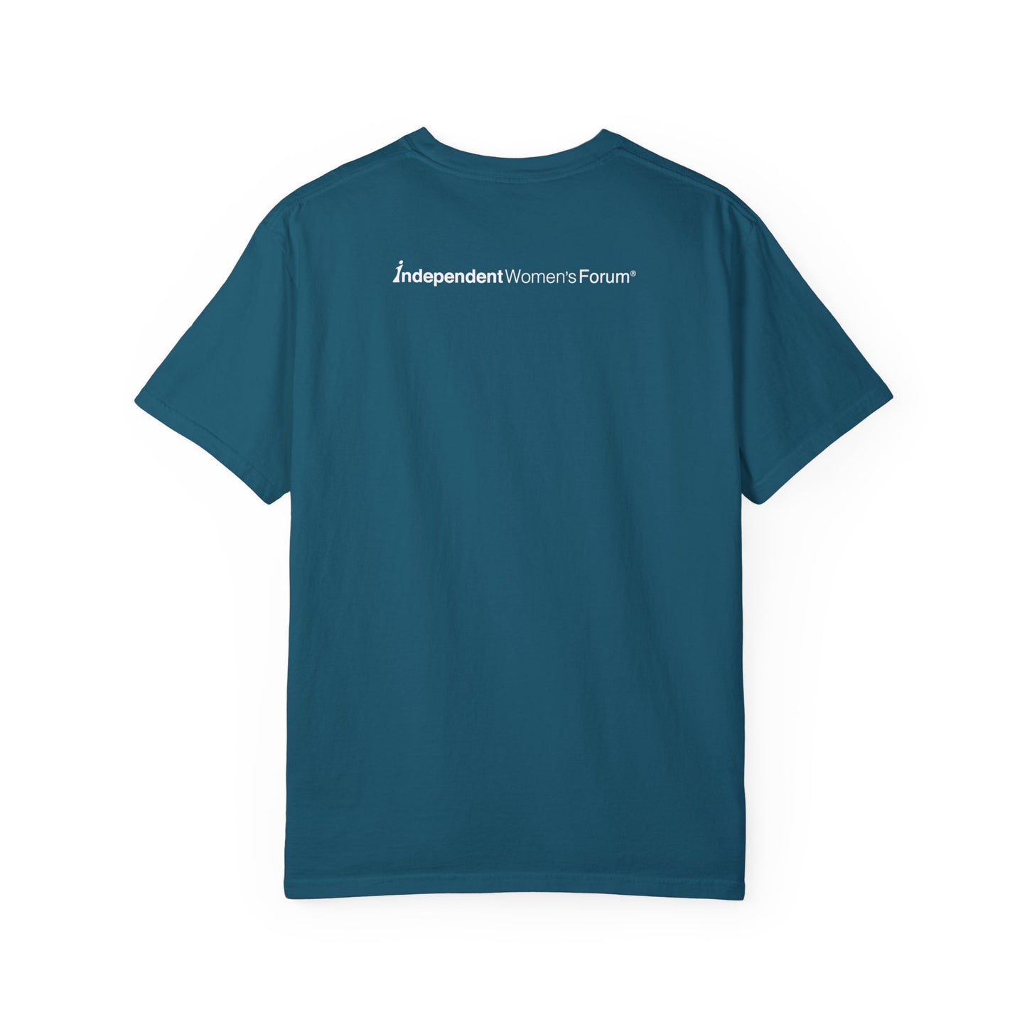 Independent Women’s Forum | T-Shirt