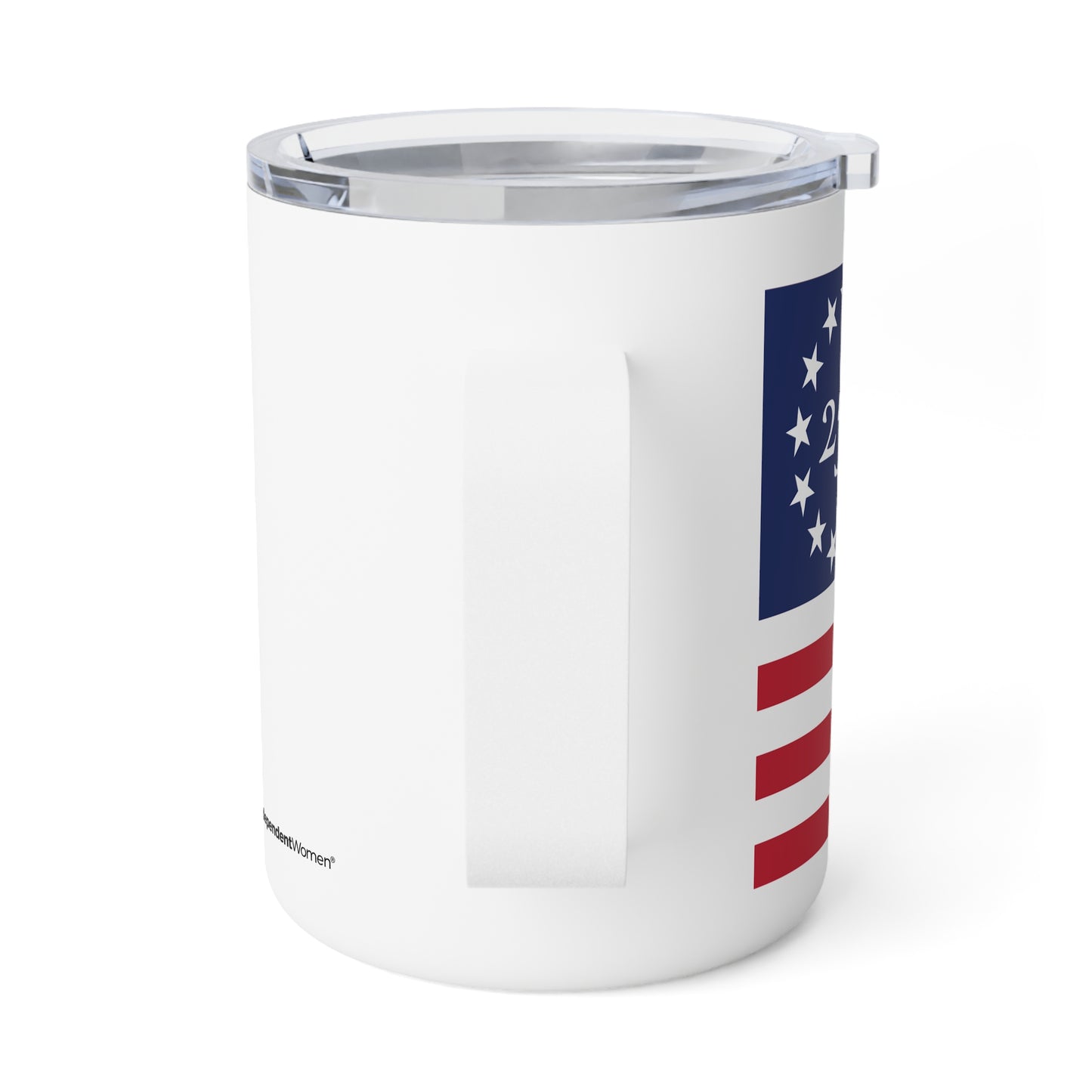 EXCLUSIVE | America's 250th Anniversary Mug