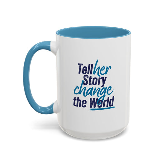 Independent Women | Mug