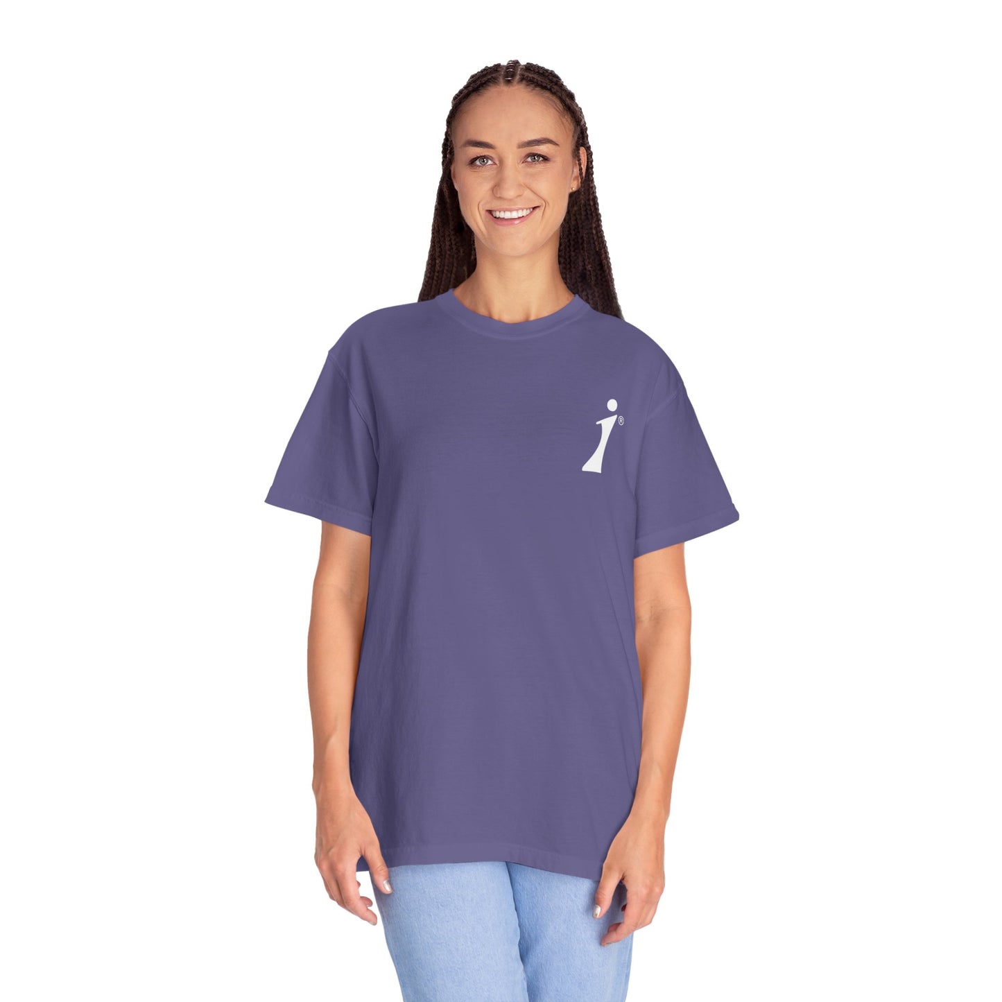 Stand With Women T-Shirt