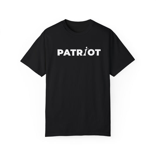 Patriot | T-Shirt