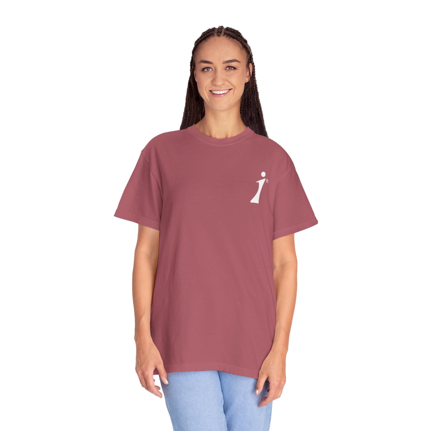 Stand With Women T-Shirt