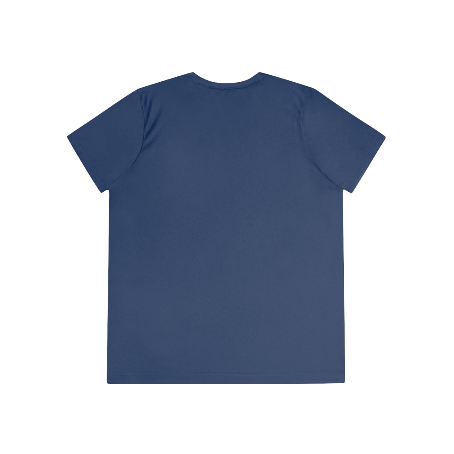 Women's Sports are for Women | Ladies Competitor Tee
